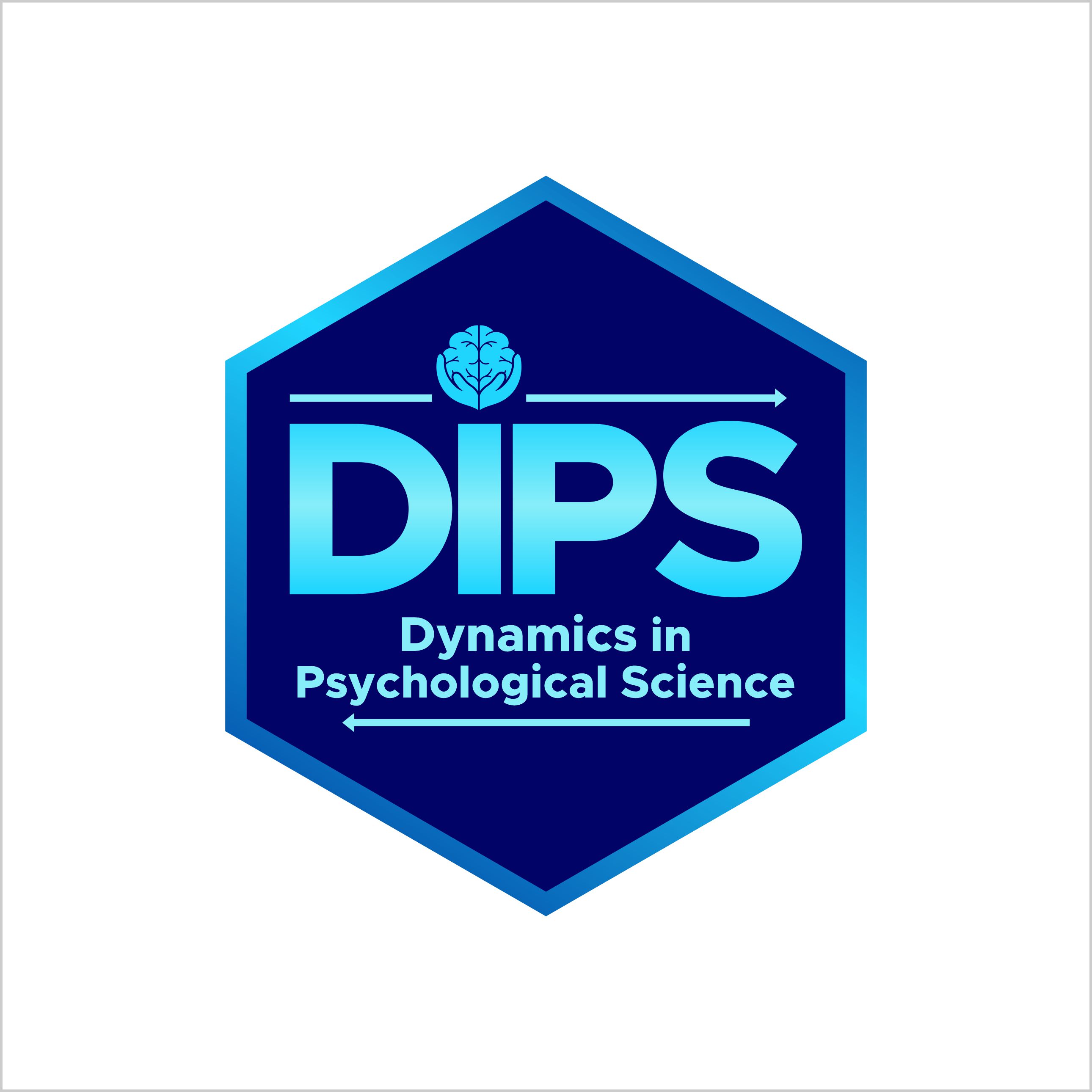 Dynamics in Psychological Science Lab