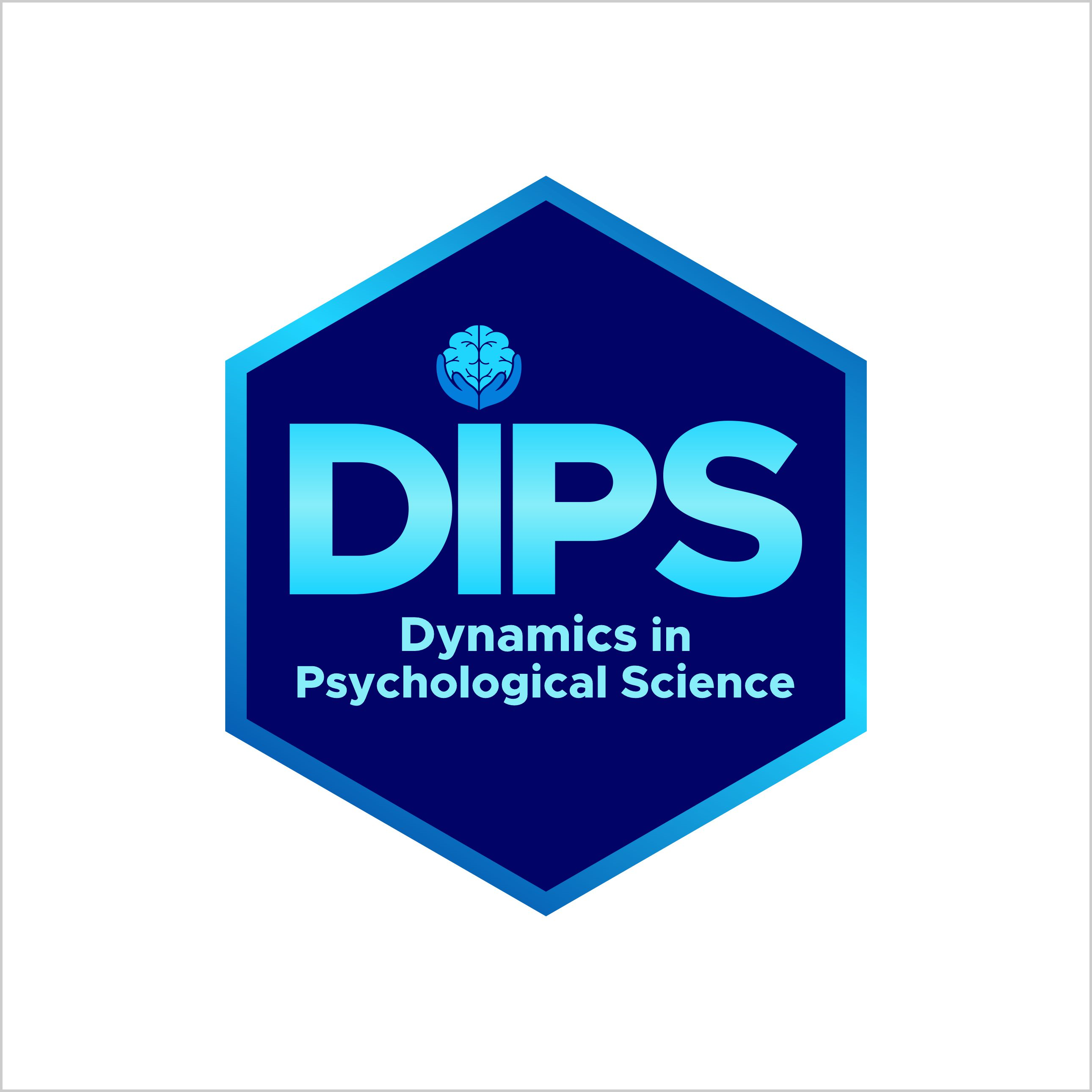 Dynamics in Psychological Science Lab