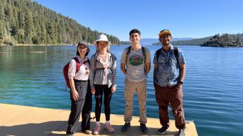 Lake Tahoe 2024_01