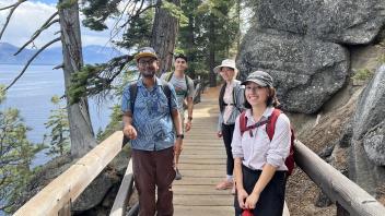Lake Tahoe 2024_04