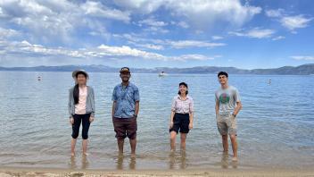 Lake Tahoe 2024_05
