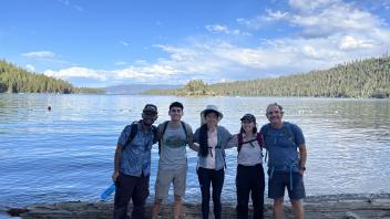 Lake Tahoe 2024_06