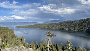 Lake Tahoe 2024_07