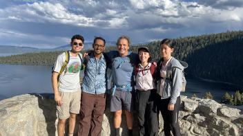 Lake Tahoe 2024_08