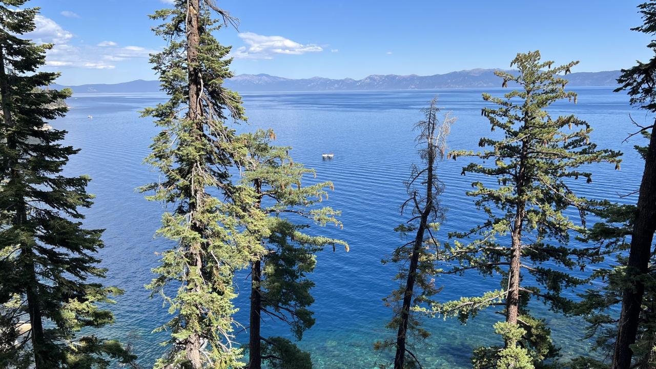 Lake Tahoe 2024_03
