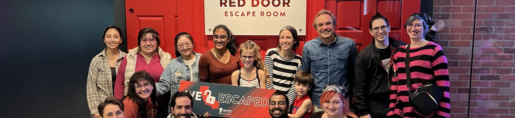 Escape Room 2023_03