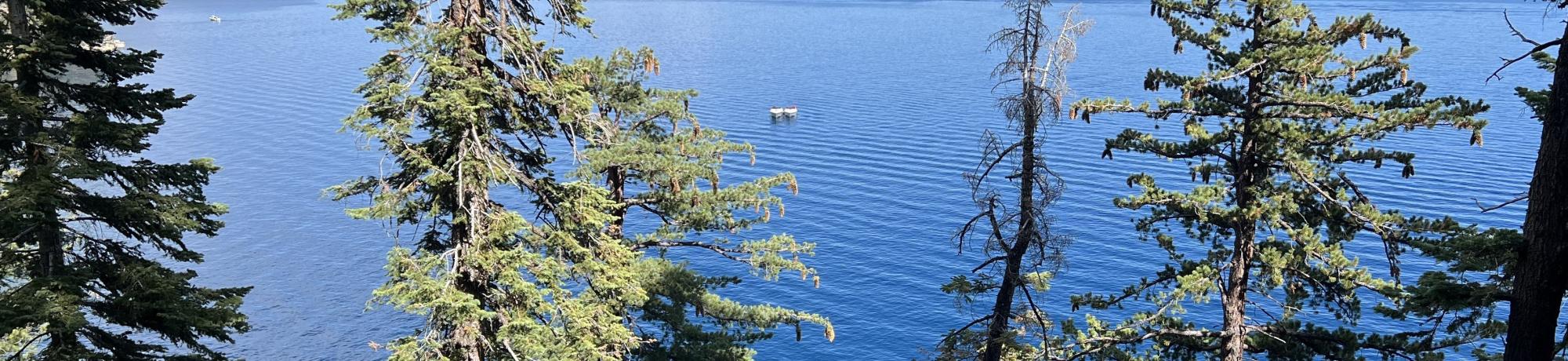 Lake Tahoe 2024_03
